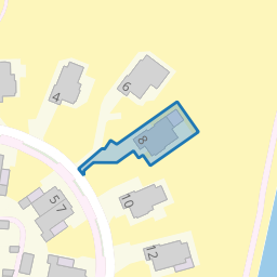 Perceel GVH14-V-7949