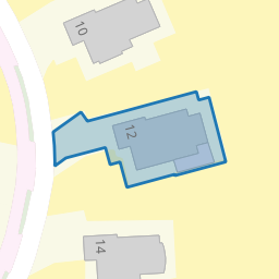 Perceel GVH14-V-7951