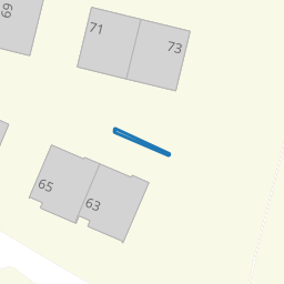 Perceel GVH14-V-7962