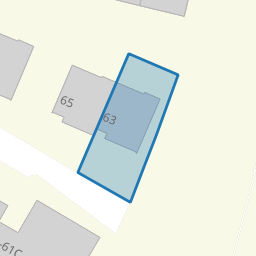 Perceel GVH14-V-7965