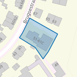 Perceel GVH14-V-7966