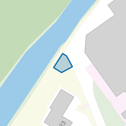 Perceel GVH14-V-7976