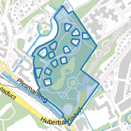 Perceel GVH14-V-7979