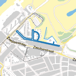 Perceel GVH14-V-7981