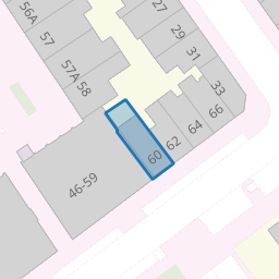 Perceel GVH14-V-7982