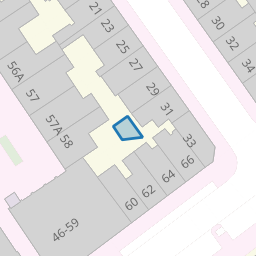 Perceel GVH14-V-7985