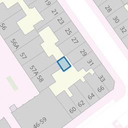 Perceel GVH14-V-7986