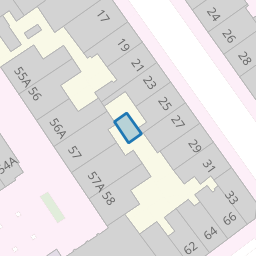 Perceel GVH14-V-7988