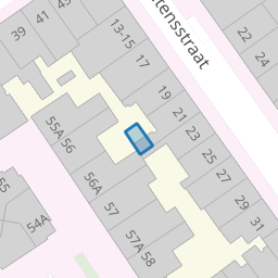 Perceel GVH14-V-7990