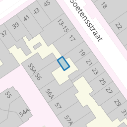 Perceel GVH14-V-7991