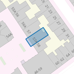 Perceel GVH14-V-7994