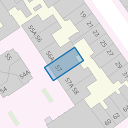 Perceel GVH14-V-7995