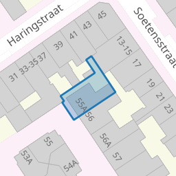 Perceel GVH14-V-7998