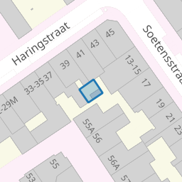 Perceel GVH14-V-7999