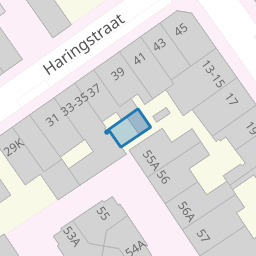 Perceel GVH14-V-8000