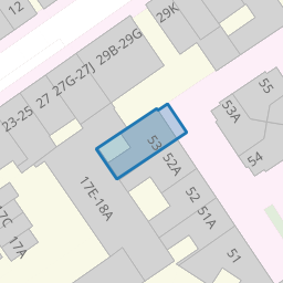 Perceel GVH14-V-8001