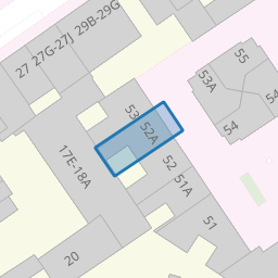 Perceel GVH14-V-8002