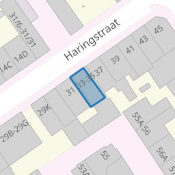 Perceel GVH14-V-8006