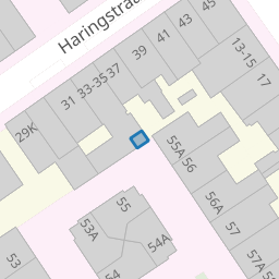 Perceel GVH14-V-8007