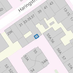 Perceel GVH14-V-8008