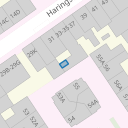 Perceel GVH14-V-8011