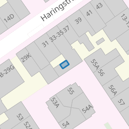 Perceel GVH14-V-8012