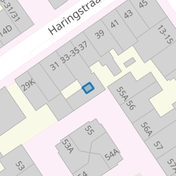 Perceel GVH14-V-8013