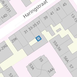 Perceel GVH14-V-8014