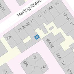 Perceel GVH14-V-8016