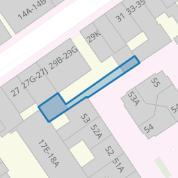 Perceel GVH14-V-8017