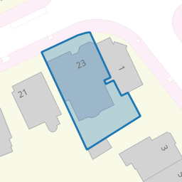 Perceel GVH14-V-8023