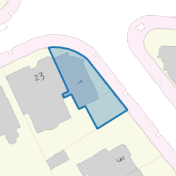 Perceel GVH14-V-8024