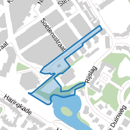 Perceel GVH14-V-8026