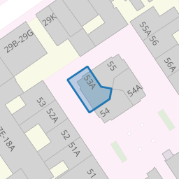 Perceel GVH14-V-8028