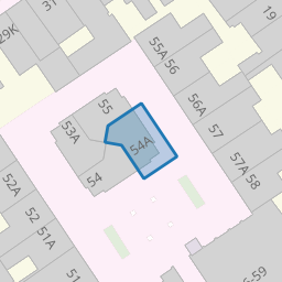 Perceel GVH14-V-8030