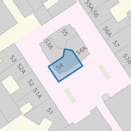 Perceel GVH14-V-8031