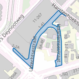 Perceel GVH14-V-8040