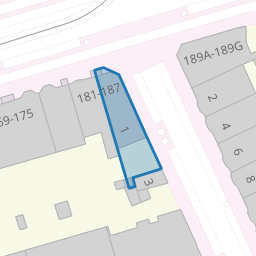 Perceel GVH14-V-8041