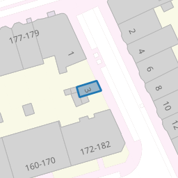 Perceel GVH14-V-8042