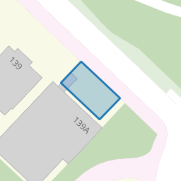 Perceel GVH14-V-8047