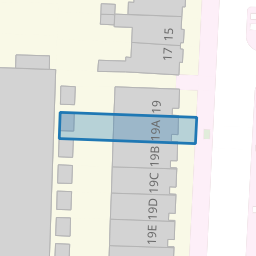 Perceel GVH14-V-8050