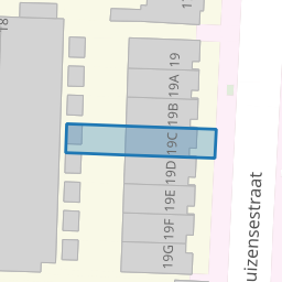 Perceel GVH14-V-8052