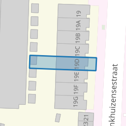 Perceel GVH14-V-8053