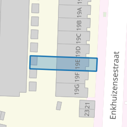 Perceel GVH14-V-8054