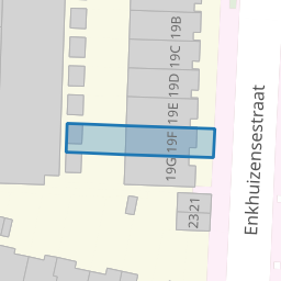 Perceel GVH14-V-8055