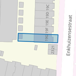 Perceel GVH14-V-8056