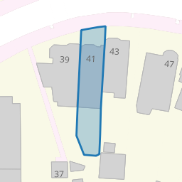 Perceel GVH14-V-8059