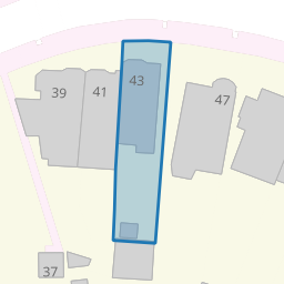 Perceel GVH14-V-8060