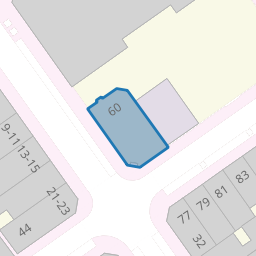 Perceel GVH14-V-8062