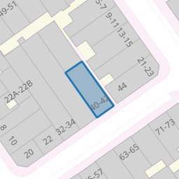 Perceel GVH14-V-8067